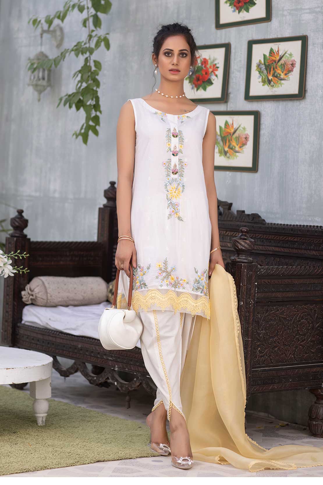 pppppppppppppppppppppppppppp